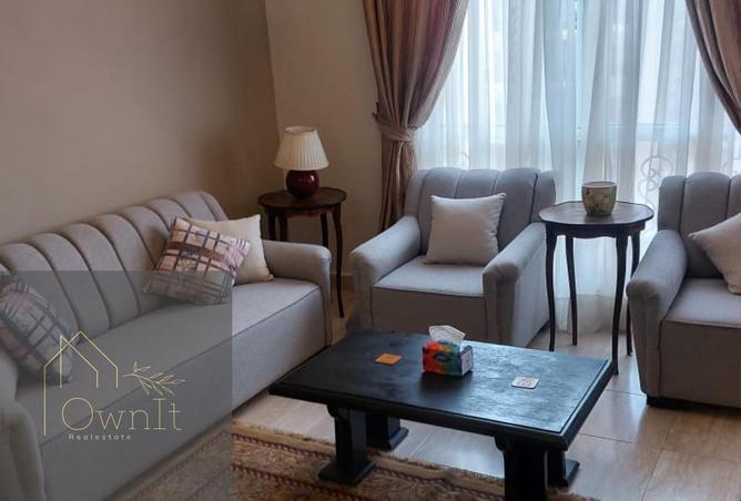 7899836 - صورة العقار 3