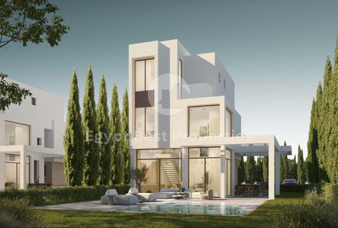 8011770 - Property Image 2
