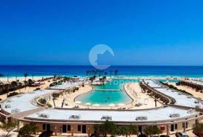 7964756 - صورة العقار 3