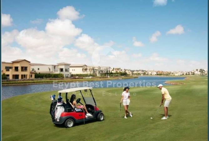 8430531 - صورة العقار 2