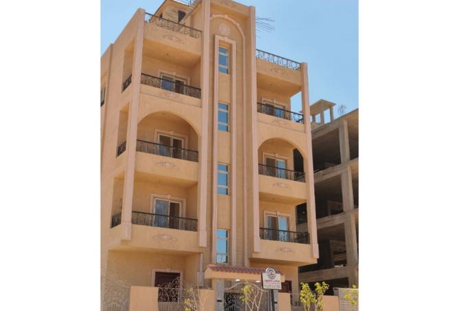 8218579 - الصورة الرئيسية للعقار