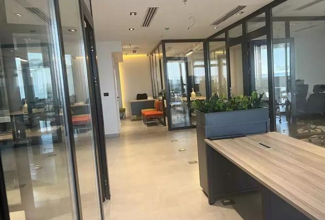 7964106 - صورة العقار 3