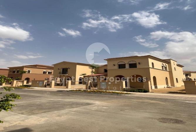 8196682 - صورة العقار 3