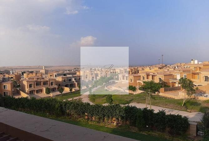 8129013 - صورة العقار 3