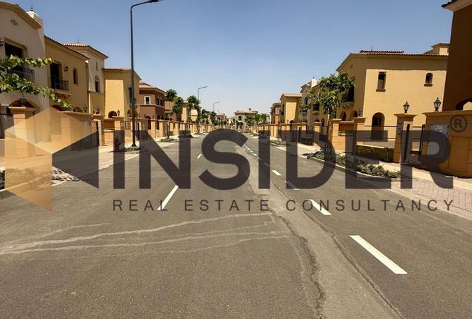 8265590 - صورة العقار 3