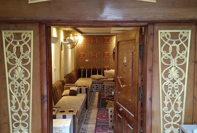 7919928 - صورة العقار 2