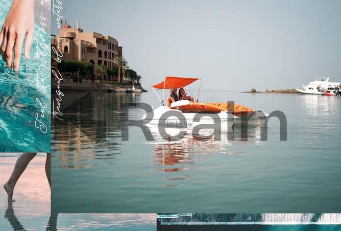 8056936 - Property Image 2
