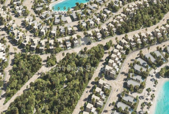 8498712 - الصورة الرئيسية للعقار