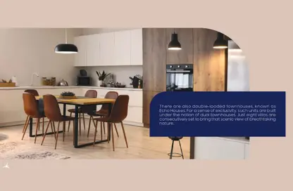 Apartment - 3 Bedrooms - 3 Bathrooms for sale in Talala - New Heliopolis Compounds - New Heliopolis - Cairo Apartment - 3 Bedrooms - 3 Bathrooms for sale in Talala - New Heliopolis Compounds - New Heliopolis - Cairo