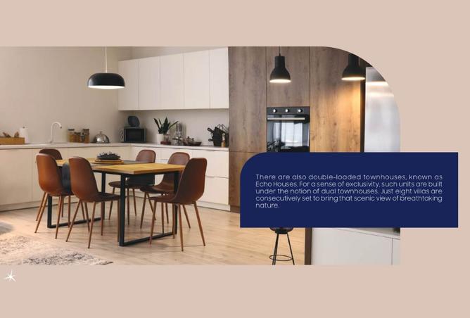 8325362 - الصورة الرئيسية للعقار