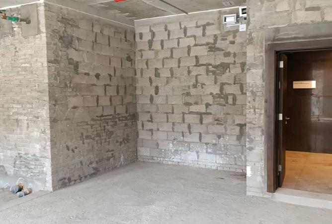 8505436 - صورة العقار 3