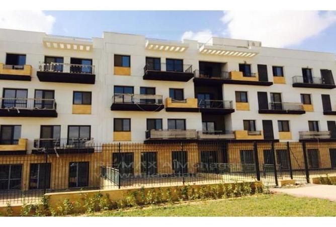 7991760 - Property Image 2