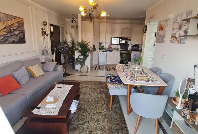 8480512 - صورة العقار 3