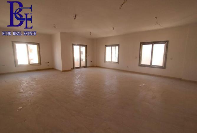 8285696 - Property Main Image