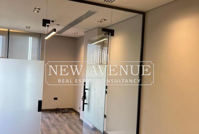 8338939 - Property Image 3