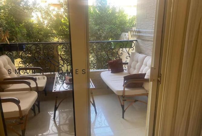 8095280 - Property Main Image