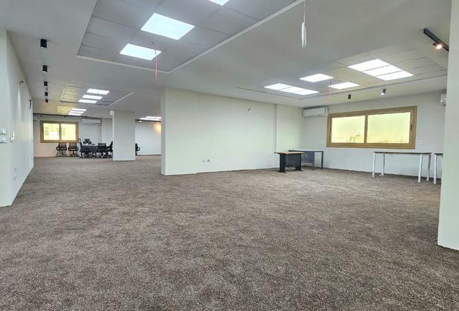 8491707 - صورة العقار 3