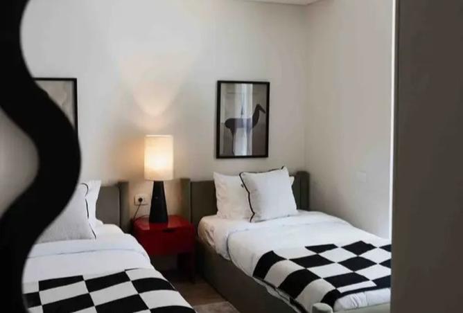 8516263 - Property Image 3