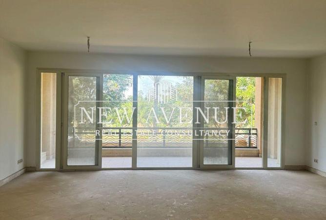 8284027 - صورة العقار 2