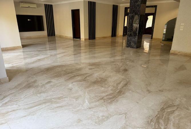 8316398 - الصورة الرئيسية للعقار