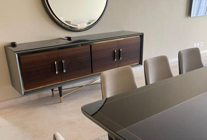 8502888 - Property Image 3