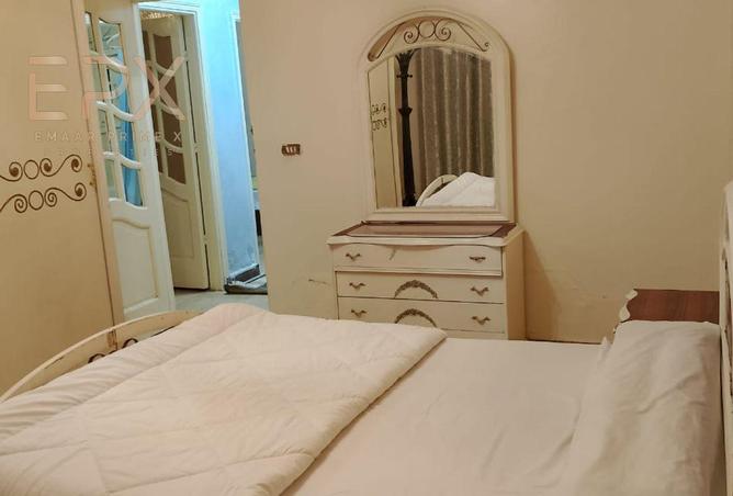 8306312 - صورة العقار 3