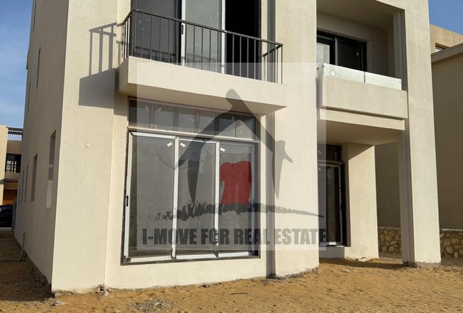 8035873 - Property Image 3