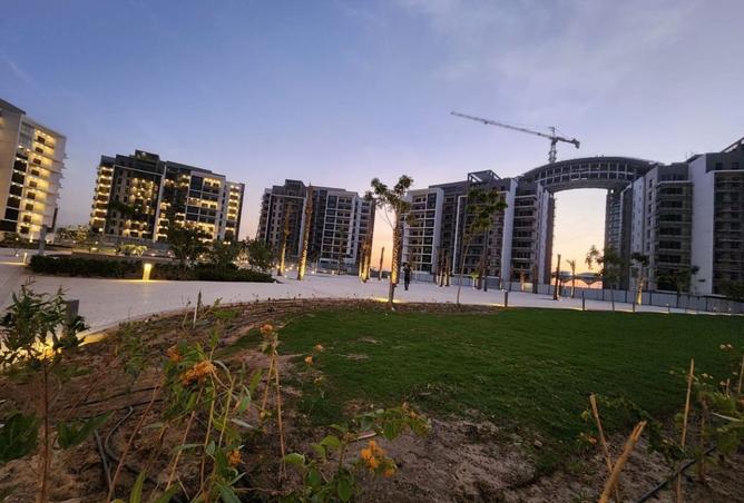 8181801 - صورة العقار 2