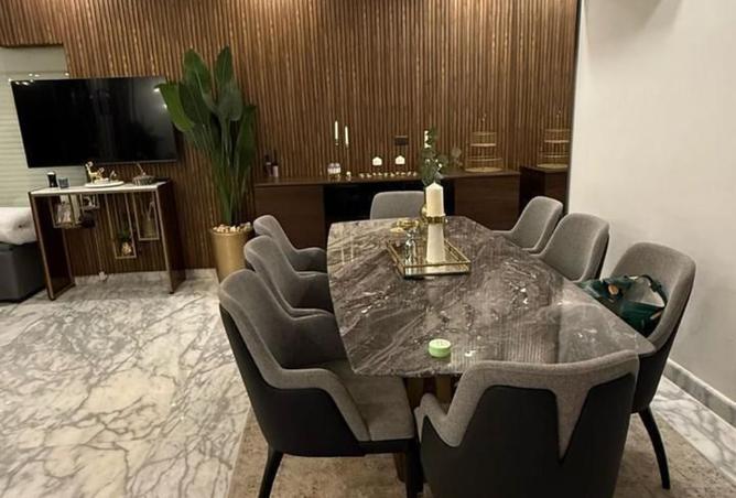 8161542 - Property Image 3