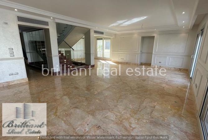 8109723 - Property Image 2