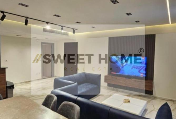 8178887 - صورة العقار 3