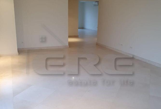 8333763 - Property Image 3