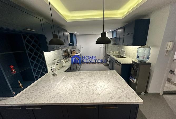 7986441 - Property Image 3