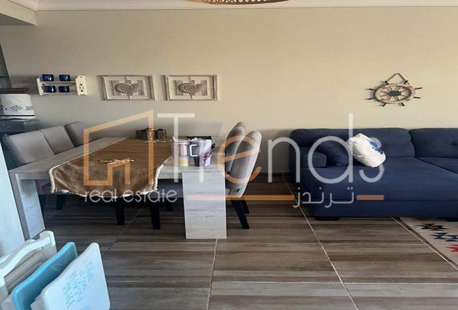 8244738 - Property Image 3