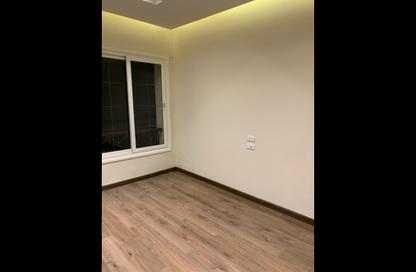 (بنتهاوس  (روف - 3 غرف نوم - 3 حمامات للبيع في ماونتن فيو تشيل اوت بارك - التوسعات الشمالية - مدينة 6 أكتوبر - الجيزة