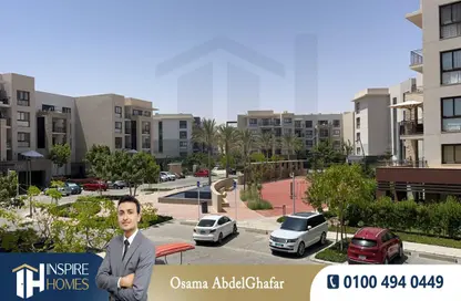 شاليه - غرفة نوم - 1 حمام للبيع في مراسي - سيدي عبد الرحمن - الساحل الشمالي