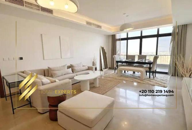 8382605 - صورة العقار 2