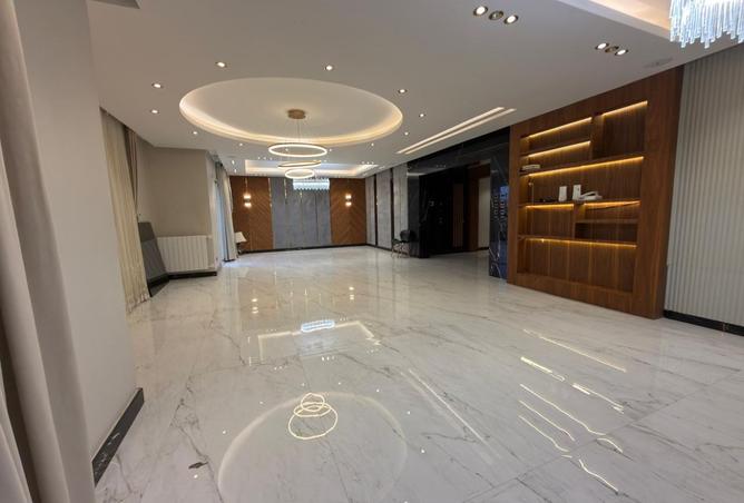 8062674 - Property Main Image