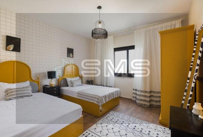 8076443 - Property Image 2