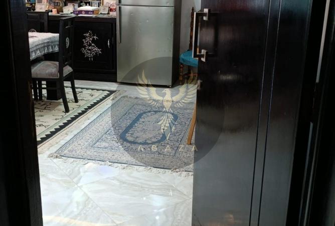 8205733 - Property Image 3