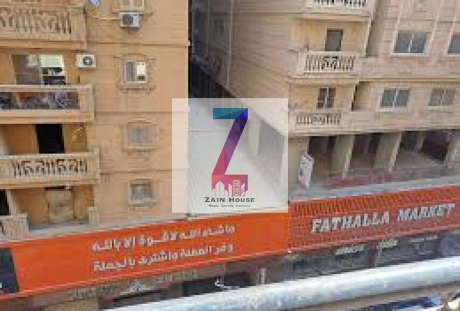 8047734 - الصورة الرئيسية للعقار
