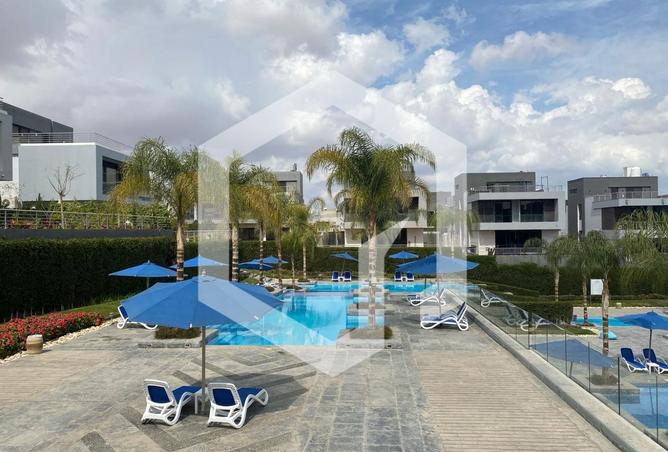 8195304 - Property Image 3