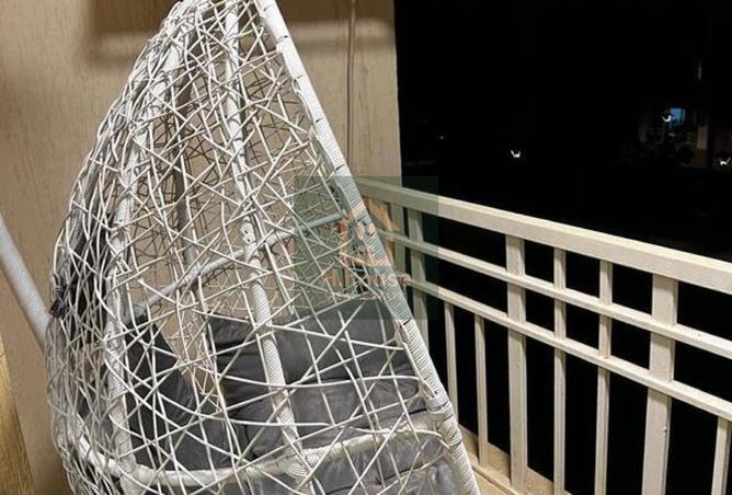 8135463 - Property Image 2