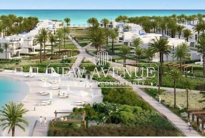 8232725 - Property Image 2