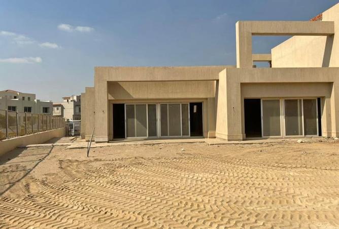 8149563 - الصورة الرئيسية للعقار