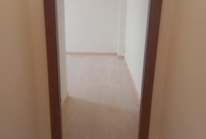 8479826 - Property Image 2