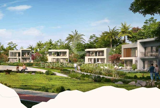 8282561 - صورة العقار 3