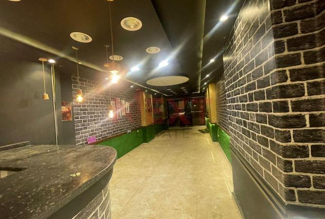 8107790 - صورة العقار 2