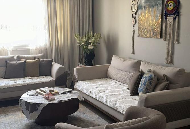 8244732 - صورة العقار 2