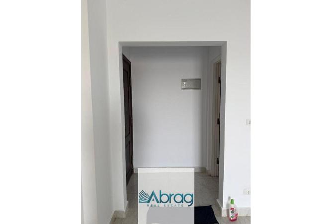 8491745 - Property Image 2